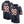 Load image into Gallery viewer, Montez Sweat Chicago Bears Home Game Jersey
