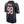 Load image into Gallery viewer, Montez Sweat Chicago Bears Home Game Jersey
