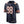 Load image into Gallery viewer, Montez Sweat Chicago Bears Home Game Jersey
