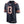 Load image into Gallery viewer, Keenan Allen Chicago Bears Home Game Jersey

