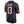 Load image into Gallery viewer, Keenan Allen Chicago Bears Home Game Jersey
