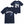 Load image into Gallery viewer, Chicago Cubs Youth Cody Bellinger City Connect Nike Fuse Name and Number T-Shirt
