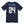 Load image into Gallery viewer, Chicago Cubs Youth Cody Bellinger City Connect Nike Fuse Name and Number T-Shirt
