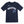 Load image into Gallery viewer, Chicago Cubs Youth Cody Bellinger City Connect Nike Fuse Name and Number T-Shirt
