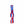 Load image into Gallery viewer, Chicago Cubs Logo Windsock
