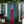 Load image into Gallery viewer, Chicago Cubs Logo Windsock
