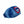Load image into Gallery viewer, Chicago Cubs Big Palm 84 Bear Cooling Headband
