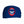 Load image into Gallery viewer, Chicago Cubs 84 Bear Cooling Headband
