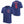 Load image into Gallery viewer, Chicago Cubs Youth Christopher Morel Nike Fuse Name and Number T-Shirt
