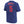 Load image into Gallery viewer, Chicago Cubs Youth Christopher Morel Nike Fuse Name and Number T-Shirt

