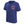 Load image into Gallery viewer, Chicago Cubs Youth Christopher Morel Nike Fuse Name and Number T-Shirt

