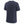 Load image into Gallery viewer, Chicago Bears Nike Tri-Blend Fashion T Shirt
