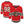 Load image into Gallery viewer, Connor Bedard Chicago Blackhawks 2025 Winter Classic Youth Premier Jersey
