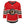 Load image into Gallery viewer, Connor Bedard Chicago Blackhawks 2025 Winter Classic Youth Premier Jersey
