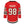 Load image into Gallery viewer, Connor Bedard Chicago Blackhawks 2025 Winter Classic Youth Premier Jersey
