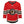 Load image into Gallery viewer, Chicago Blackhawks 2025 Winter Classic Youth Premier Jersey
