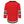 Load image into Gallery viewer, Chicago Blackhawks 2025 Winter Classic Youth Premier Jersey
