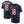 Load image into Gallery viewer, Chicago Bears Caleb Williams Youth Nike Fuse Name &amp; Number T Shirt
