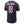 Load image into Gallery viewer, Chicago Bears Caleb Williams Youth Nike Fuse Name &amp; Number T Shirt
