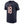 Load image into Gallery viewer, Chicago Bears Caleb Williams Youth Nike Fuse Name &amp; Number T Shirt
