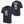 Load image into Gallery viewer, Chicago Bears Youth Rome Odunze Nike Fuse Name &amp; Number T Shirt
