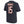 Load image into Gallery viewer, Chicago Bears Youth Rome Odunze Nike Fuse Name &amp; Number T Shirt
