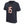 Load image into Gallery viewer, Chicago Bears Youth Rome Odunze Nike Fuse Name &amp; Number T Shirt
