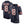 Load image into Gallery viewer, Chicago Bears Caleb Williams Home Game Replica Jersey

