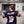Load image into Gallery viewer, Chicago Bears Caleb Williams Home Game Replica Jersey
