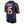 Load image into Gallery viewer, Chicago Bears Rome Odunze Home Game Replica Jersey
