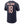 Load image into Gallery viewer, Chicago Bears Caleb Williams Essential Name &amp; Number T Shirt
