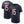 Load image into Gallery viewer, Chicago Bears Rome Odunze Essential Name &amp; Number T Shirt

