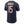 Load image into Gallery viewer, Chicago Bears Rome Odunze Essential Name &amp; Number T Shirt

