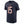 Load image into Gallery viewer, Chicago Bears Rome Odunze Essential Name &amp; Number T Shirt
