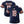 Load image into Gallery viewer, Chicago Bears Caleb Williams Youth Nike Home Game Replica Jersey
