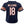 Load image into Gallery viewer, Chicago Bears Caleb Williams Youth Nike Home Game Replica Jersey
