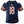 Load image into Gallery viewer, Chicago Bears Caleb Williams Youth Nike Home Game Replica Jersey
