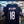 Load image into Gallery viewer, Chicago Bears Caleb Williams Youth Nike Home Game Replica Jersey
