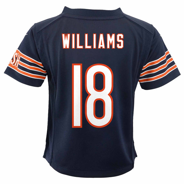 Bears jersey for sale shop