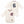 Load image into Gallery viewer, Chicago Cubs Chuck Klein Authentic Mitchell &amp; Ness Jersey
