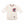 Load image into Gallery viewer, Chicago Cubs Chuck Klein Authentic Mitchell &amp; Ness Jersey
