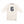 Load image into Gallery viewer, Chicago Cubs Chuck Klein Authentic Mitchell &amp; Ness Jersey
