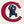 Load image into Gallery viewer, Chicago Cubs Chuck Klein Authentic Mitchell &amp; Ness Jersey
