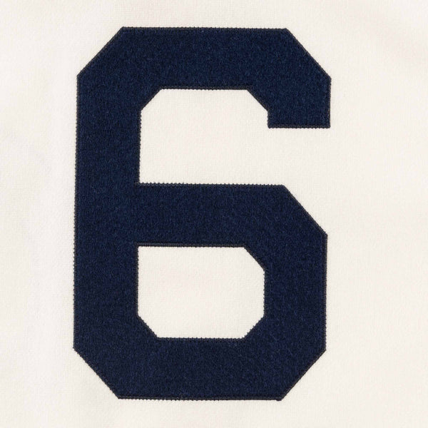 Chicago Cubs Chuck Klein Authentic Mitchell & Ness Jersey