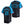Load image into Gallery viewer, Chicago Cubs All Star Game Shota Imanaga Nike Limited Replica Jersey
