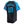 Load image into Gallery viewer, Chicago Cubs All Star Game Shota Imanaga Nike Limited Replica Jersey
