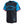 Load image into Gallery viewer, Chicago Cubs All Star Game Shota Imanaga Nike Limited Replica Jersey
