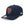 Load image into Gallery viewer, Chicago Bears Bear Face 9SEVENTY Stretch Snap Adjustable Cap
