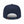 Load image into Gallery viewer, Chicago Bears Bear Face 9SEVENTY Stretch Snap Adjustable Cap
