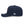 Load image into Gallery viewer, Chicago Bears Bear Face 9SEVENTY Stretch Snap Adjustable Cap
